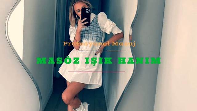kadın sığınma evinden nasıl çıkılır