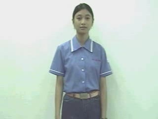 cao-nguyen-3488