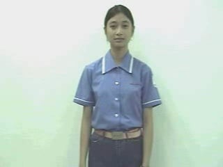 cao-vut-3844