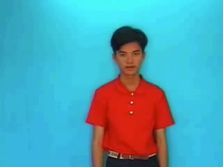 cap-cuu-1645