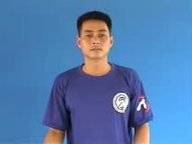 cap-nhat-2453