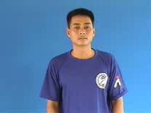 cap-toc-2438