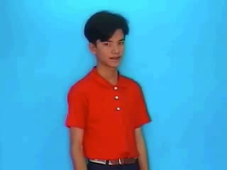 cau-chi-1201