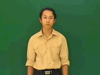 cau-dao-1202