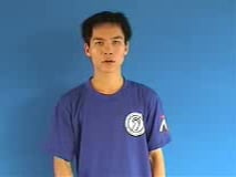 cau-hoi-3068