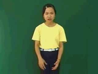 cau-long-527