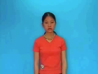 cau-long-528
