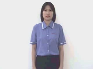 cau-thang-1204