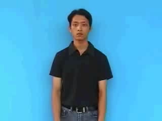 cau-thang-1206