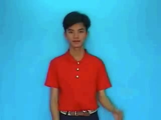 cau-thang-1207