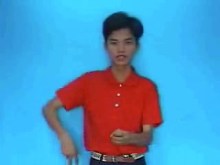 cau-thu-529