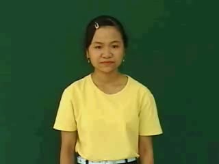cay-3343