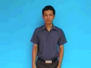 cay-canh-1873
