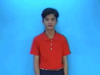 cay-3342