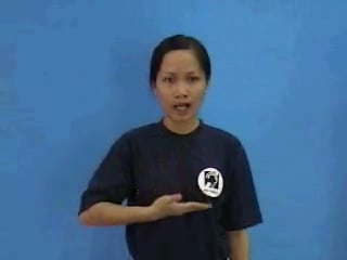 chung-thuy-3871
