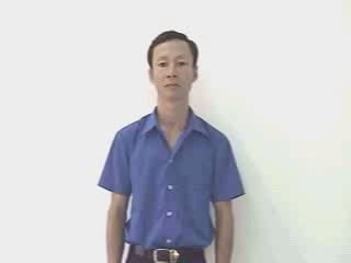 chieu-3864