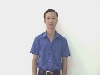 chieu-1230