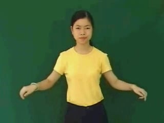 chim-chao-mao-2111