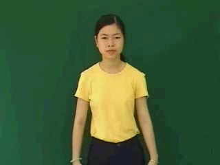 chim-chich-choe-2113