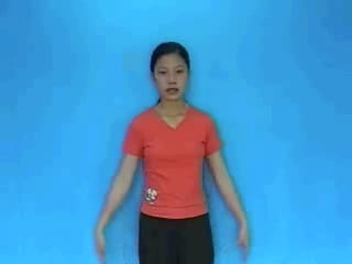 chim-dai-bang-2139