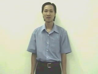 chim-dai-bang-2140