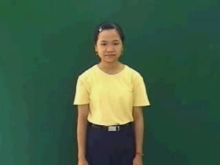 chim-se-2124