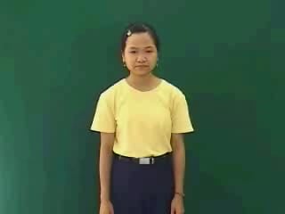 chim-son-ca-2126