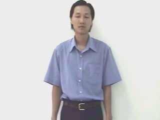 chim-tu-hu-2129