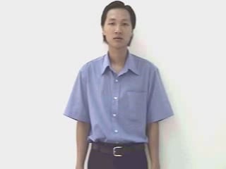 chim-vanh-khuyen-2130