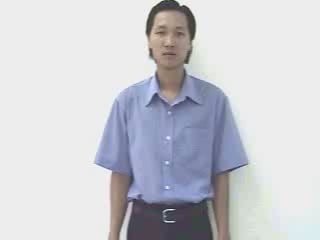 chim-vet-2133