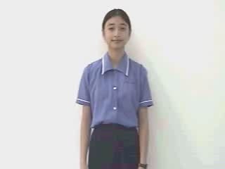chin--9-830