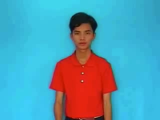 chin-muoi--90-824