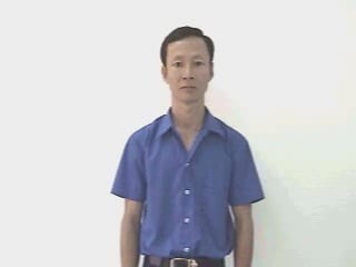 chin--9-829