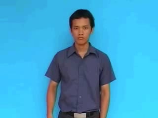 chin-muoi--90-826