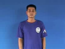 chinh-sach-489