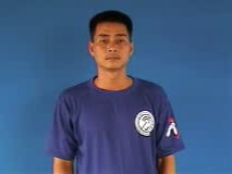 chinh-hinh-1653