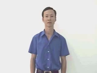 chinh-ta-3075