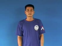 chinh-tri-490