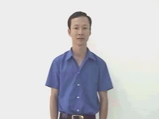 chinh-ta-3074
