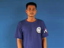 chiu-dung-2501