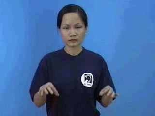 cho-ben-thanh-3495