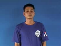 cho-doi-2519