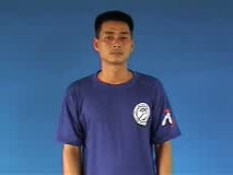 cho-khuat-3866