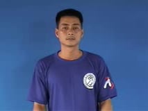 choi-ga-1519