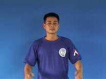 choi-trau-1520