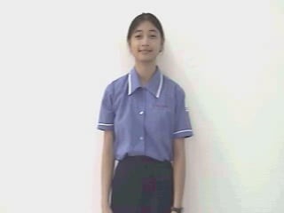 chong-vo-chong-634