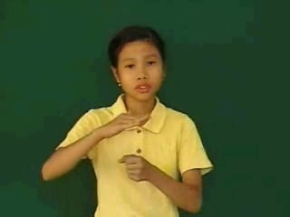 chong-han-2515