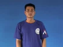 chot-2518