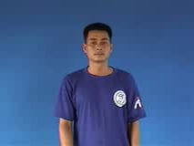 chu-dong-3867