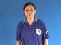 chu-nghieng-77